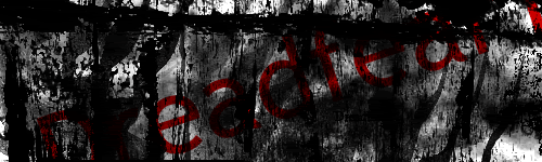 dread sig