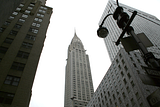 Chrysler Building