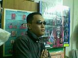 Foto Zool 