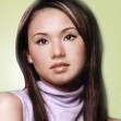 Trish Thuy Trang Trish Thuy Trang