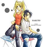 girl naruto and sasuke