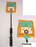 FlyRodFlySwatter.jpg image by wrapperlady
