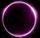 FunorbCircle.jpg image by wishphoenix
