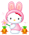 hello_kitty_picture-36.gif