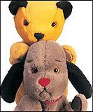http://th157.photobucket.com/albums/t61/baboy_tatz/th_sooty_sweep_150_150x180.jpg