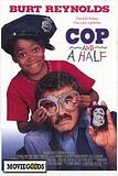 copnhalf.jpg image by totally_imprezed