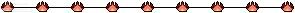 FlameIconDivider.jpg image by rubygemz14