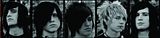 _blessthefall_.jpg image by samee_