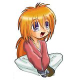 Chibi__Chibi__Kenshin2.jpg image by Xahjck