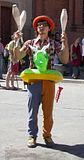jongleur.jpg image by pascalenne
